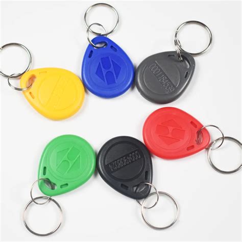 rf id copy for pool key|rfid card key fob.